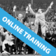 Het verschil maken - online training